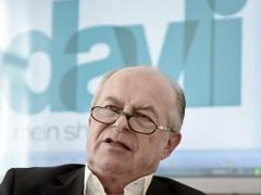 Dayli braucht mehr Zeit: Schlecker-Nachfolger kommt später