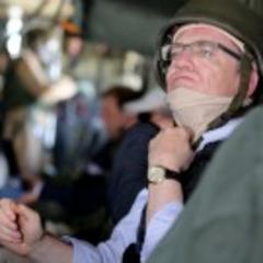 Korruptionsverdacht: Bundeswehr soll mangelhafte Gewehre beschafft habe