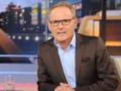 „Beckmann“ macht Schluss - Talkshow-Problem der ARD gelöst?