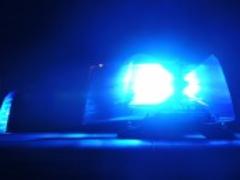 Rassistische Attacke?: Nigerianer (11) von vier Jugendlichen verprügelt