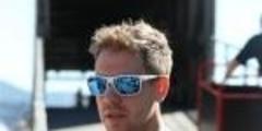 Formel 1 2013 - Live GP Monaco: Sebastian Vettel - Der Sieg ist das Ziel