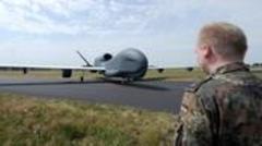 Medienberichte: Korruptionsverdacht bei Bundeswehr-Beschaffungsvorhaben