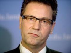 Parteien: Südwest-CDU fordert Pro-Euro-Kampagne