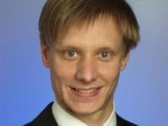 EU: Experte: Europäische Energiepolitik vor Zäsur