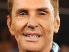 Kunst: Joop fasziniert von Oeuvre des Malers Richard Müller