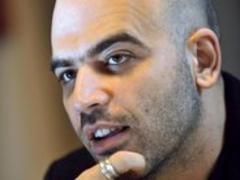 Leute: Saviano bereut Mafia-Buch «Gomorrha»